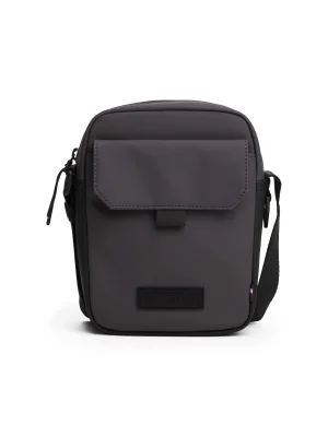 ნაცრისფერი