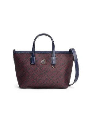 სხვადასხვა