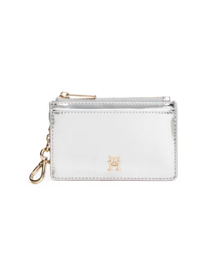 ვერცხლისფერი