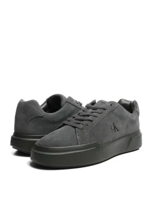 ნაცრისფერი