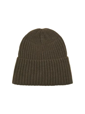 ყავისფერი