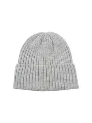 ნაცრისფერი