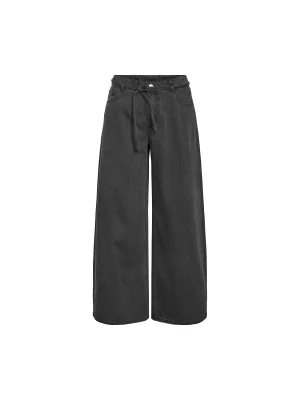 ნაცრისფერი