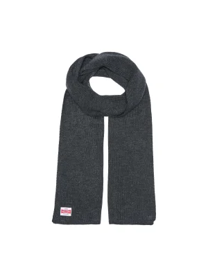 ნაცრისფერი