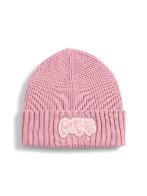 ვარდისფერი