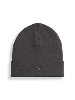 ნაცრისფერი