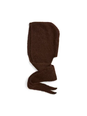 ყავისფერი