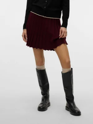 იასამნისფერი