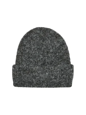 ნაცრისფერი