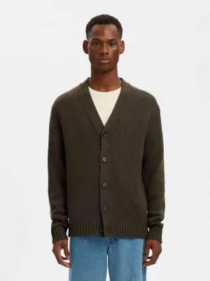 ყავისფერი