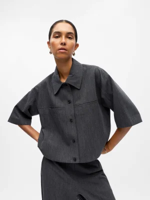 ნაცრისფერი