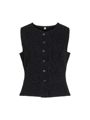 ყავისფერი