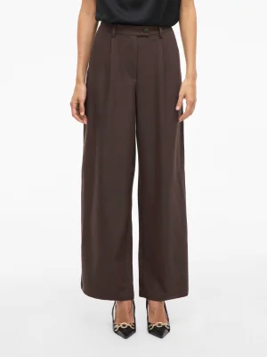 ყავისფერი