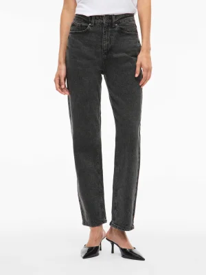 ნაცრისფერი