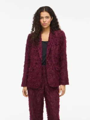 იასამნისფერი