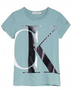LightBlue