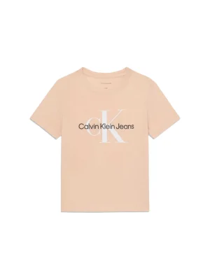 ვარდისფერი