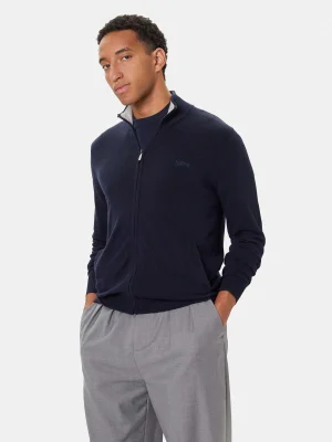 ყავისფერი