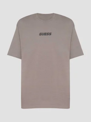 ყავისფერი