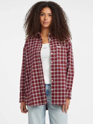 სხვადასხვა