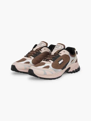 სხვადასხვა