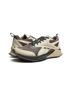 სხვადასხვა