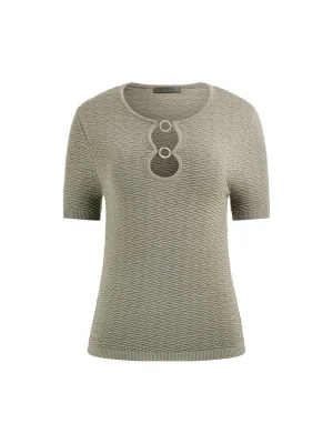 ყავისფერი