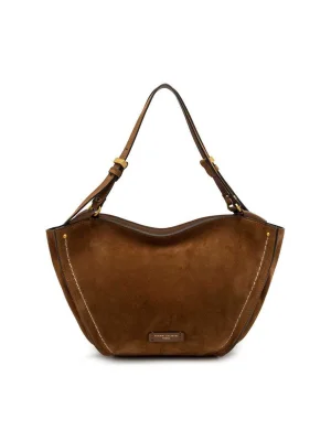 ყავისფერი