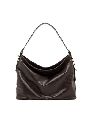 ყავისფერი