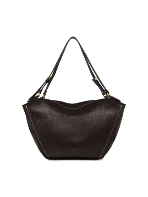 ყავისფერი