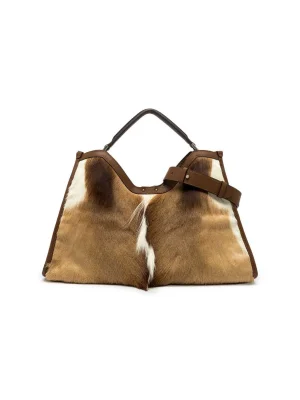 ყავისფერი