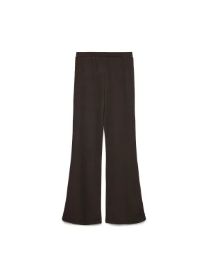 ყავისფერი