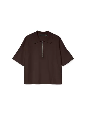 ყავისფერი