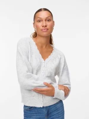 ნაცრისფერი