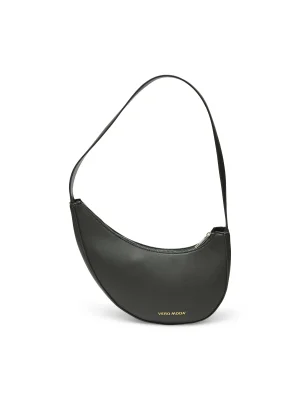 ნაცრისფერი