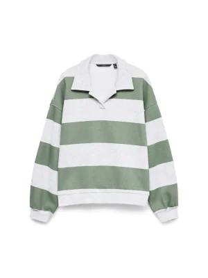 ნაცრისფერი