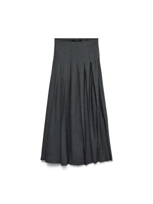 ნაცრისფერი