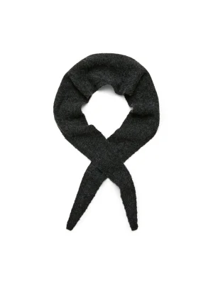 ნაცრისფერი