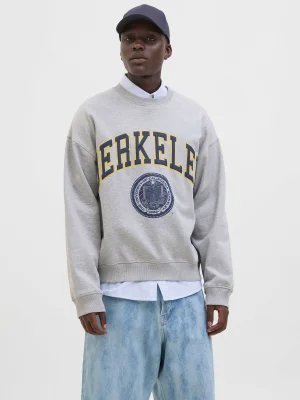 ნაცრისფერი