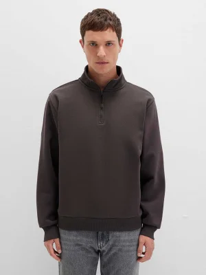 ყავისფერი