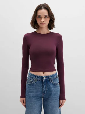 ბორდოსფერი