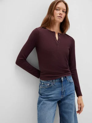 ბორდოსფერი