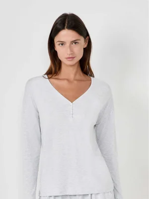 ნაცრისფერი