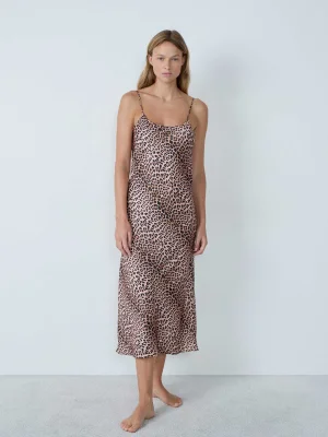 სხვადასხვა