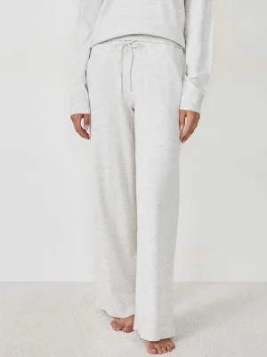 ნაცრისფერი