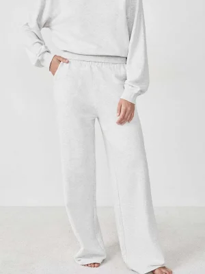 ნაცრისფერი