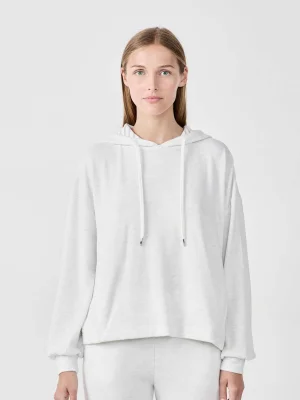 ნაცრისფერი