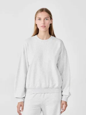 ნაცრისფერი