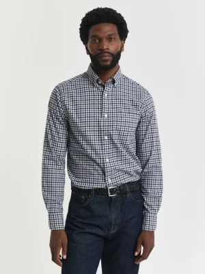 სხვადასხვა