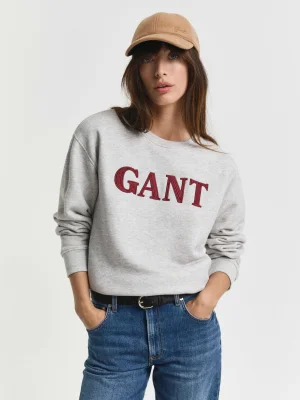 ნაცრისფერი